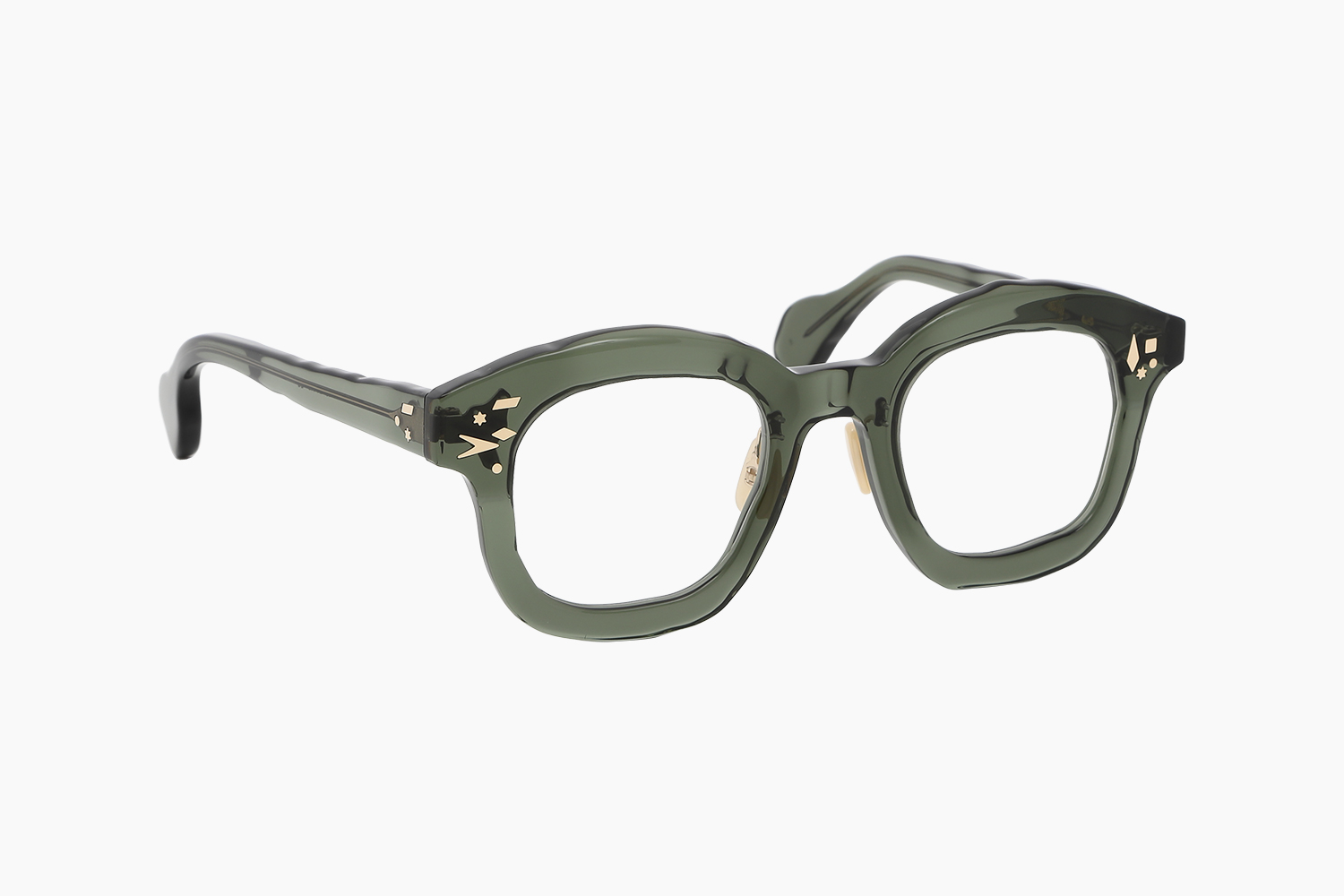 MM-0108 - 3｜MASAHIROMARUYAMA