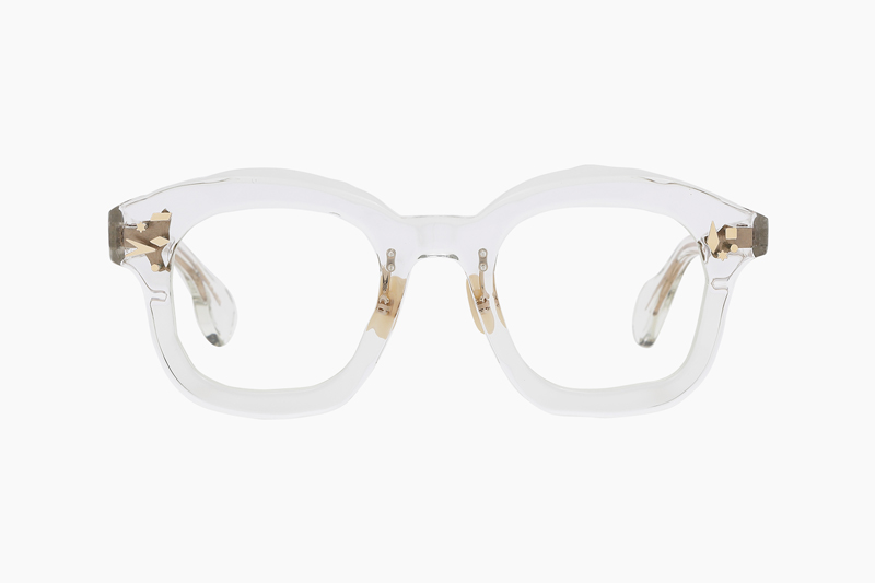 MM-0108 – 4｜MASAHIROMARUYAMA