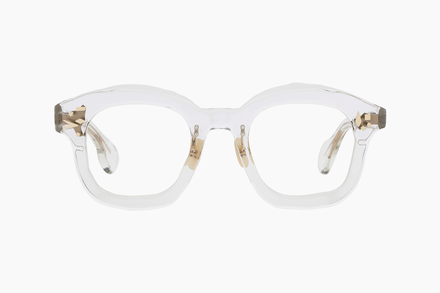 MM-0108 - 4｜MASAHIROMARUYAMA