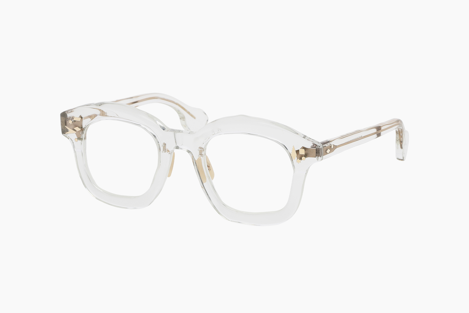 MM-0108 - 4｜MASAHIROMARUYAMA