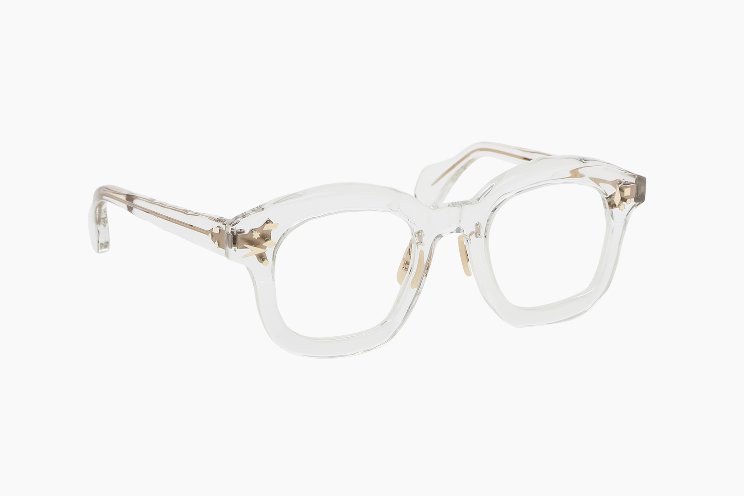 MM-0108 - 4｜MASAHIROMARUYAMA