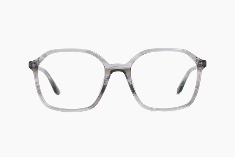 ALMA – CLOUDY｜PETER AND MAY