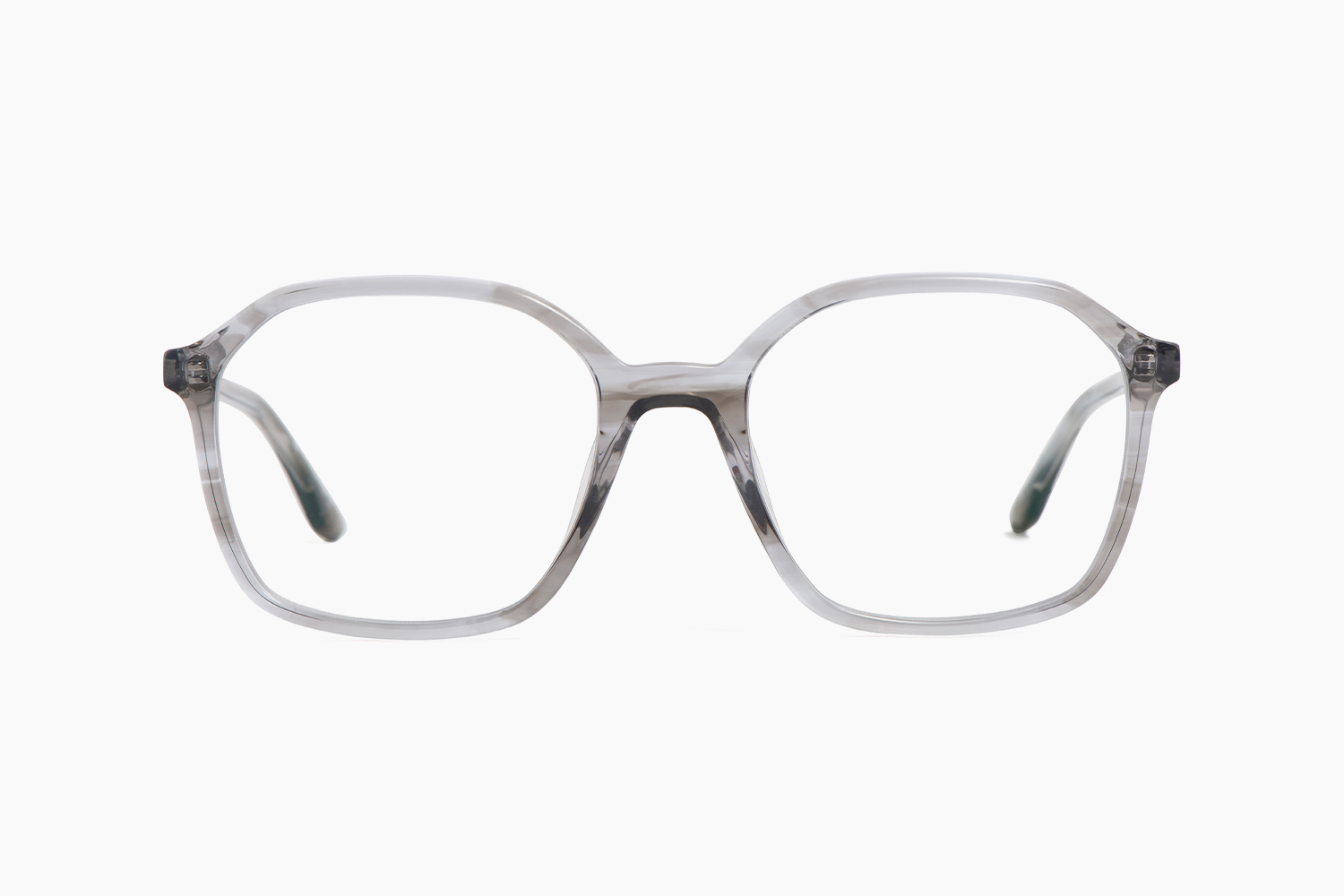 ALMA - CLOUDY｜PETER AND MAY