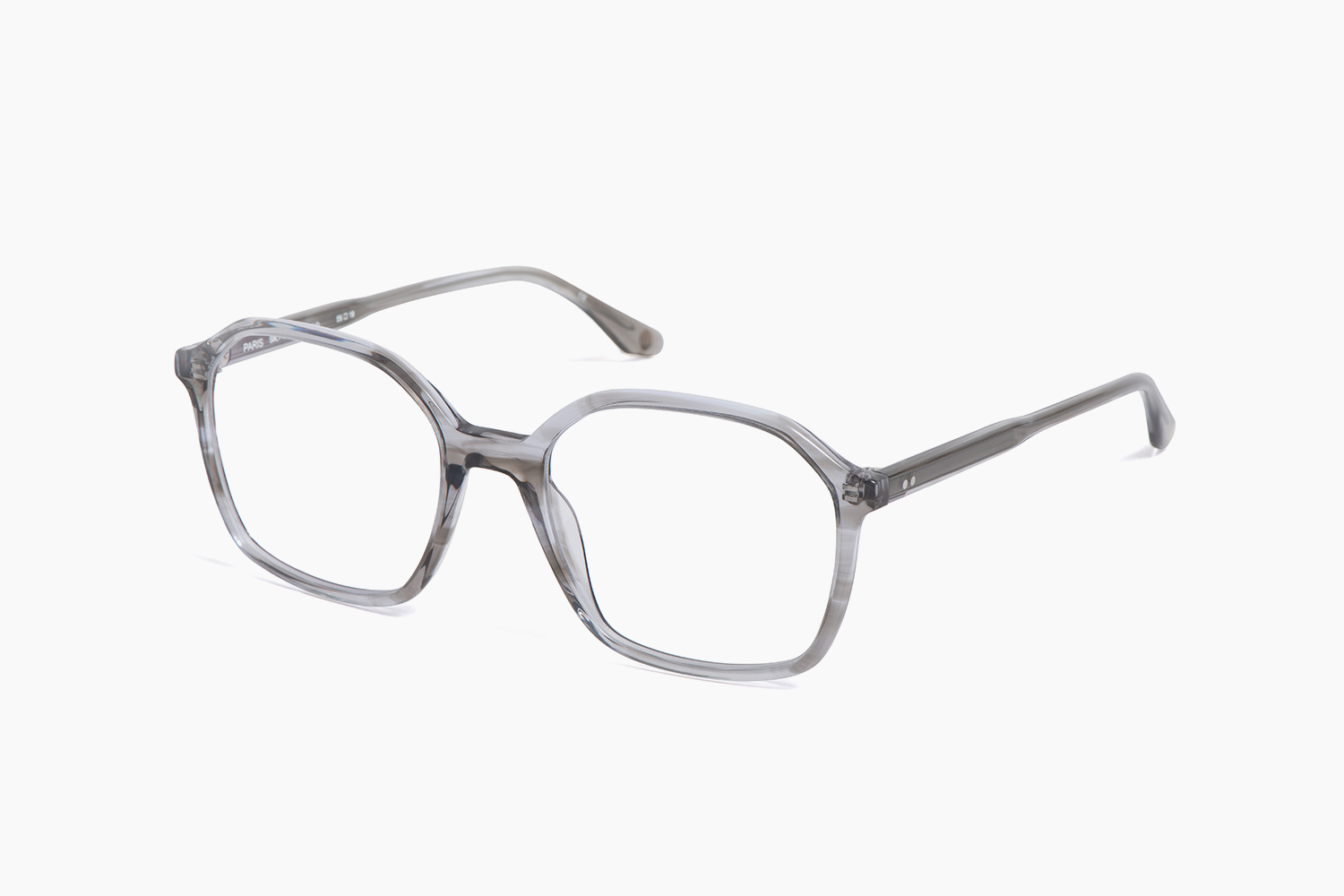 ALMA - CLOUDY｜PETER AND MAY