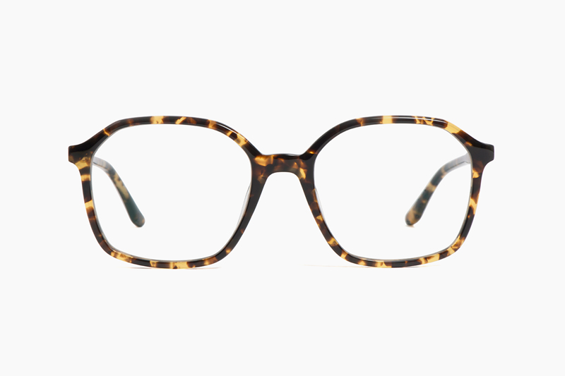 ALMA –  TOKYO TORTOISE｜PETER AND MAY