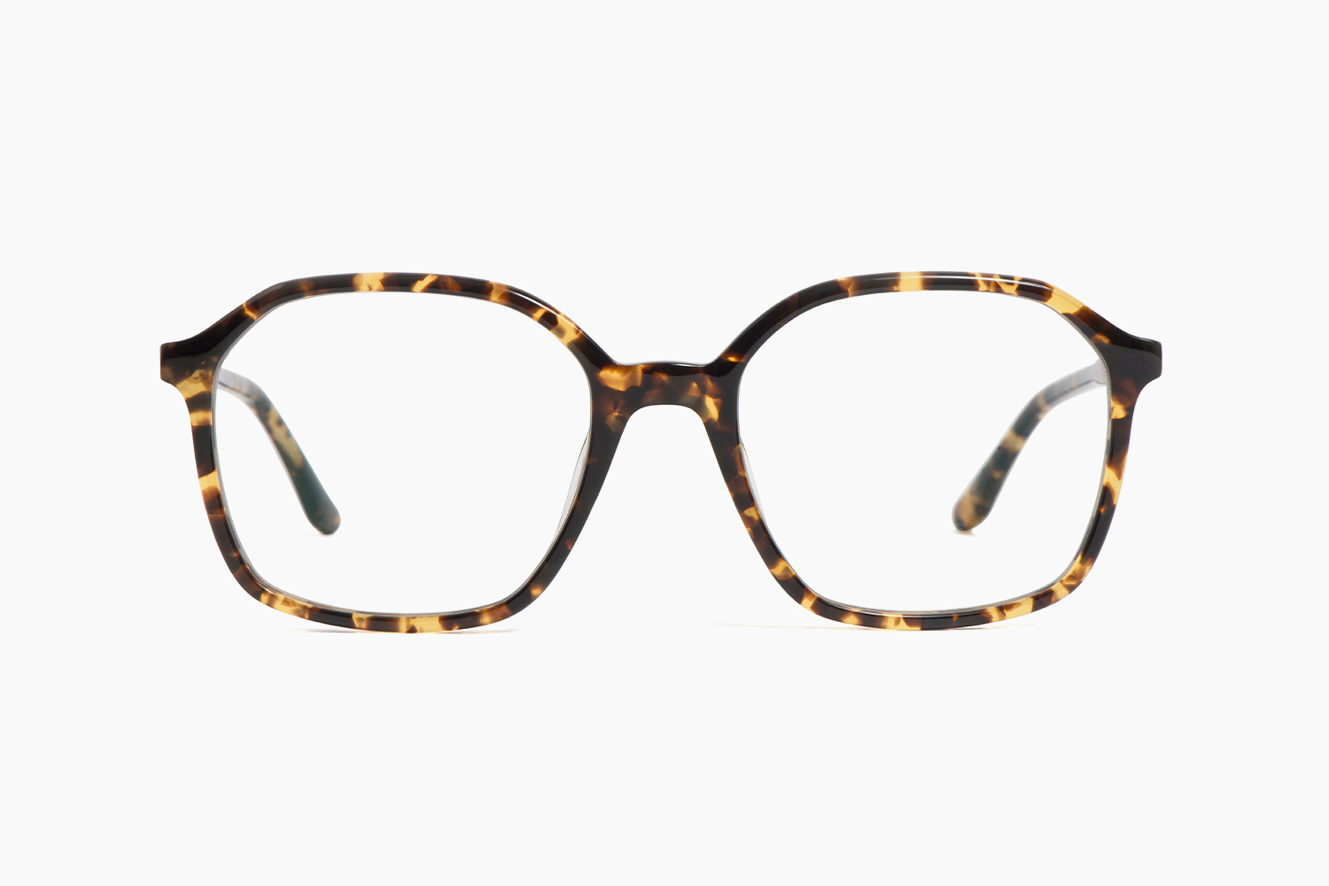 ALMA -  TOKYO TORTOISE｜PETER AND MAY