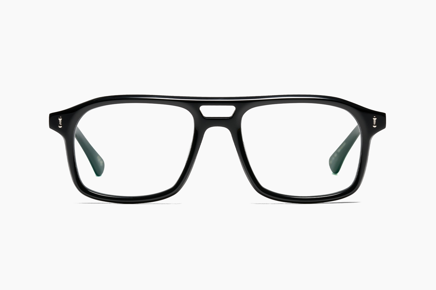 CIGALE - BLACK｜PETER AND MAY