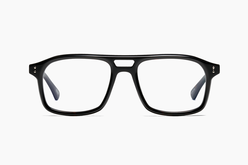 CIGALE – DARK SHELL｜PETER AND MAY