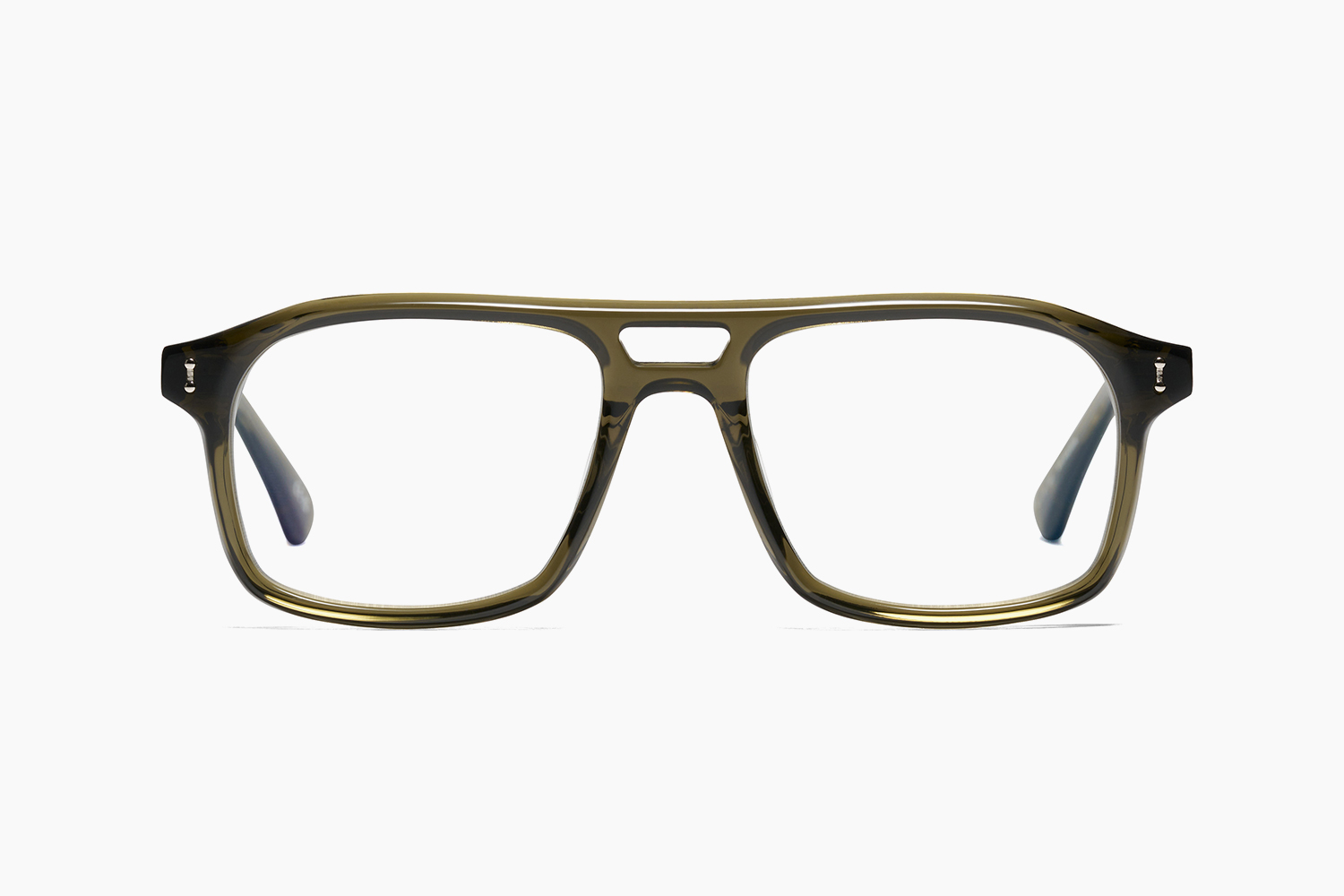 CIGALE - SAGUARO|PETER AND MAY