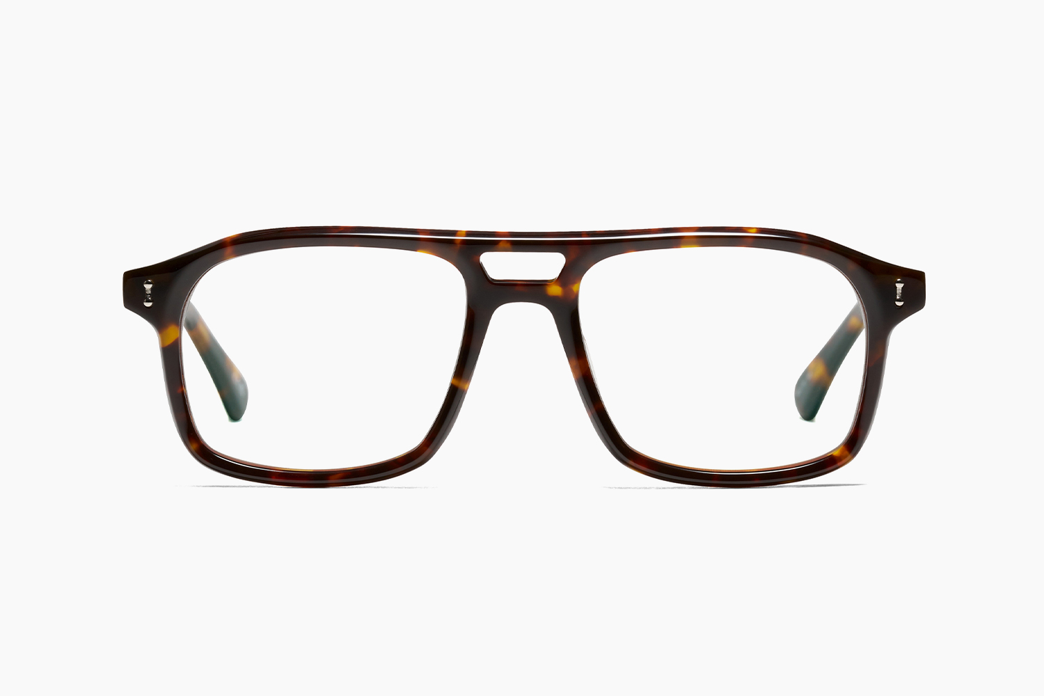 CIGALE - TORTOISE｜PETER AND MAY