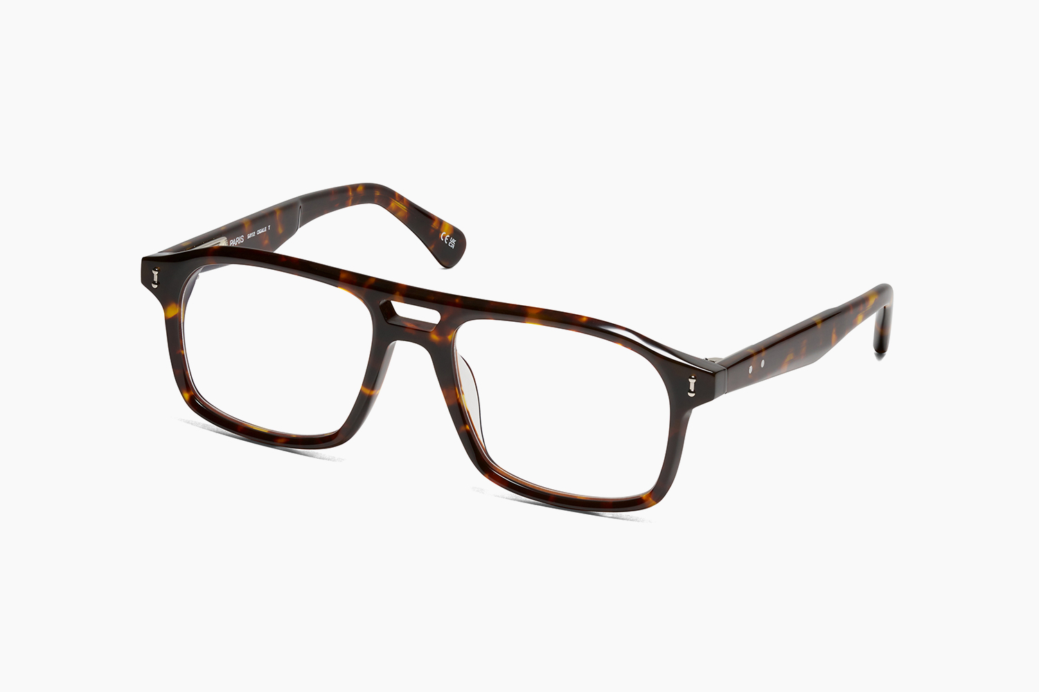 CIGALE - TORTOISE｜PETER AND MAY