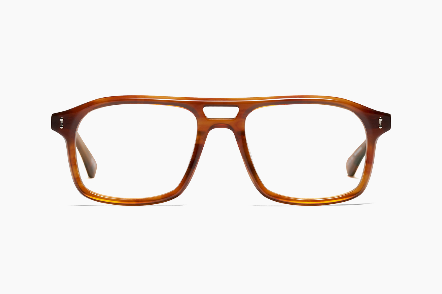 CIGALE - WALNUT GROVE｜PETER AND MAY