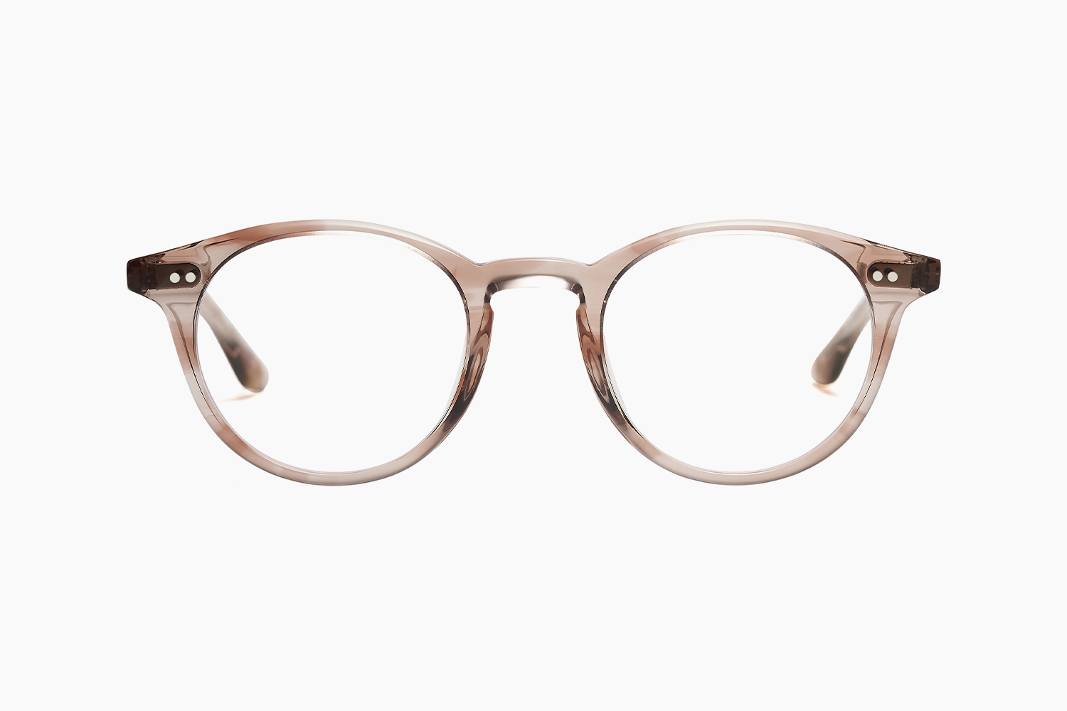 COEUR D'ANGE - BEIGE｜PETER AND MAY