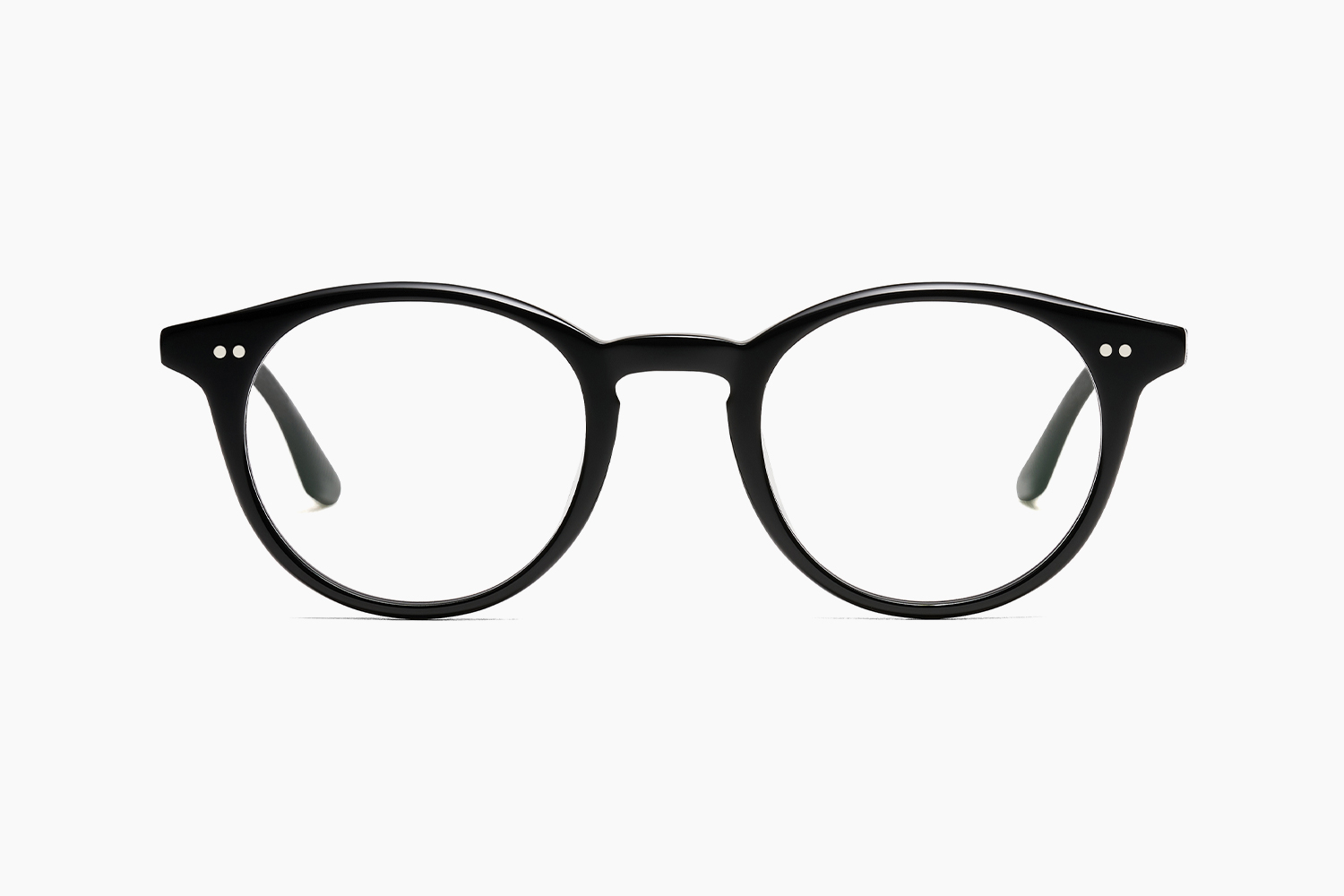 COEUR D'ANGE - BLACK｜PETER AND MAY