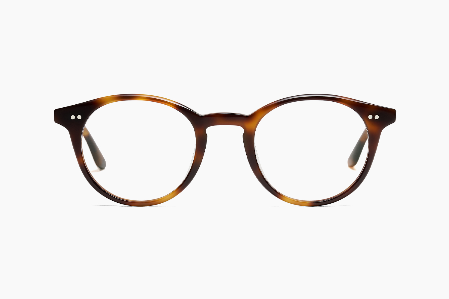 COEUR D'ANGE - HAVANA｜PETER AND MAY