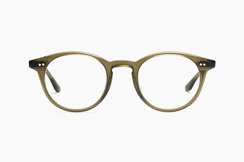 COEUR D’ANGE – SAGUARO｜PETER AND MAY