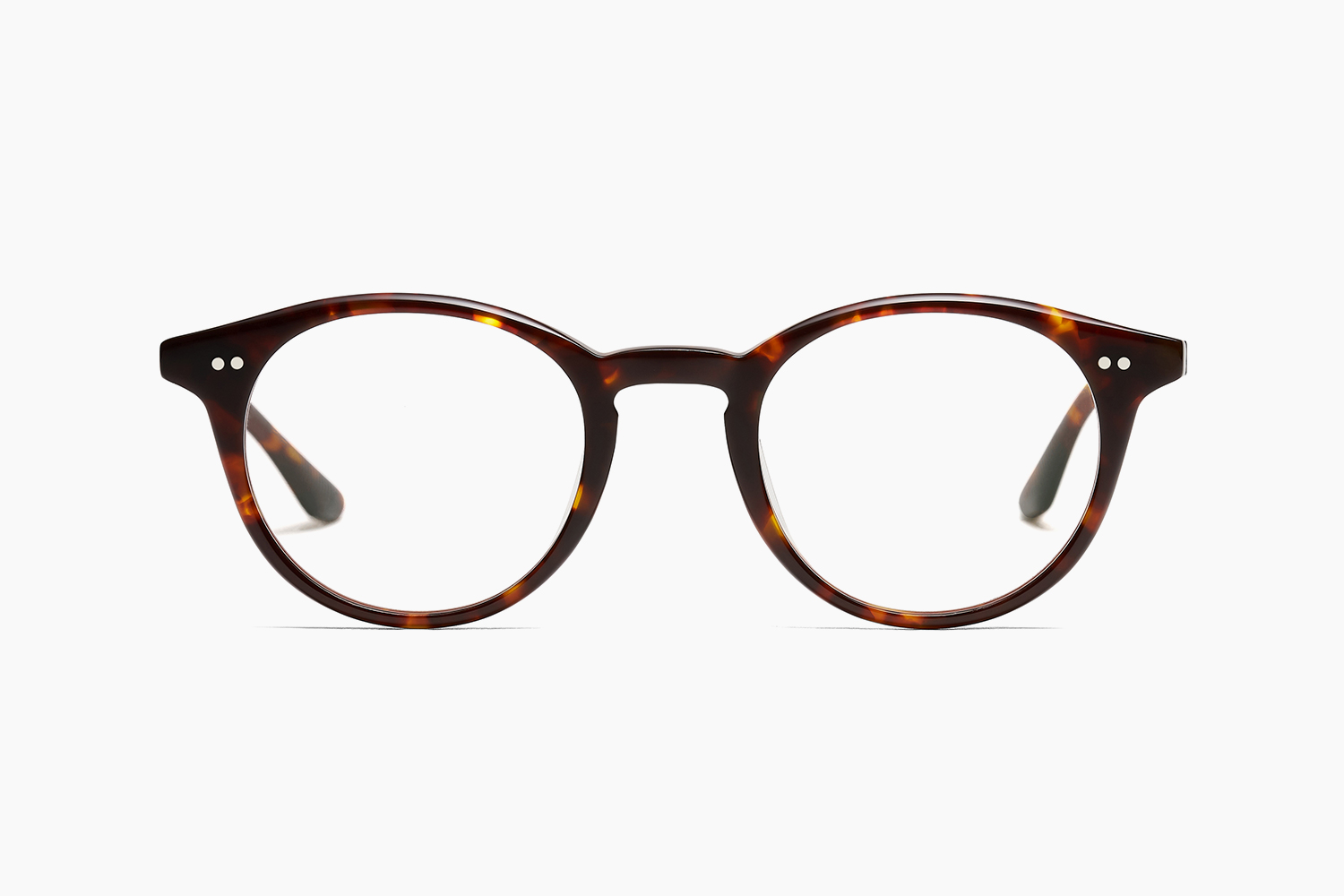 COEUR D'ANGE - TORTOISE|PETER AND MAY