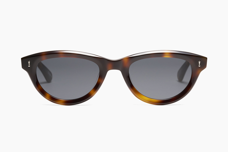 CYDONIA SUN – HAVANA｜PETER AND MAY