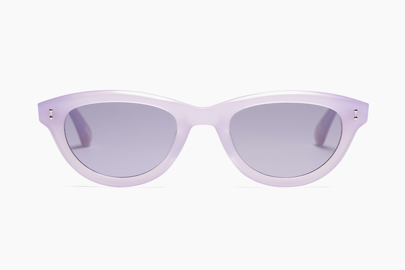 CYDONIA SUN – RAIN｜PETER AND MAY