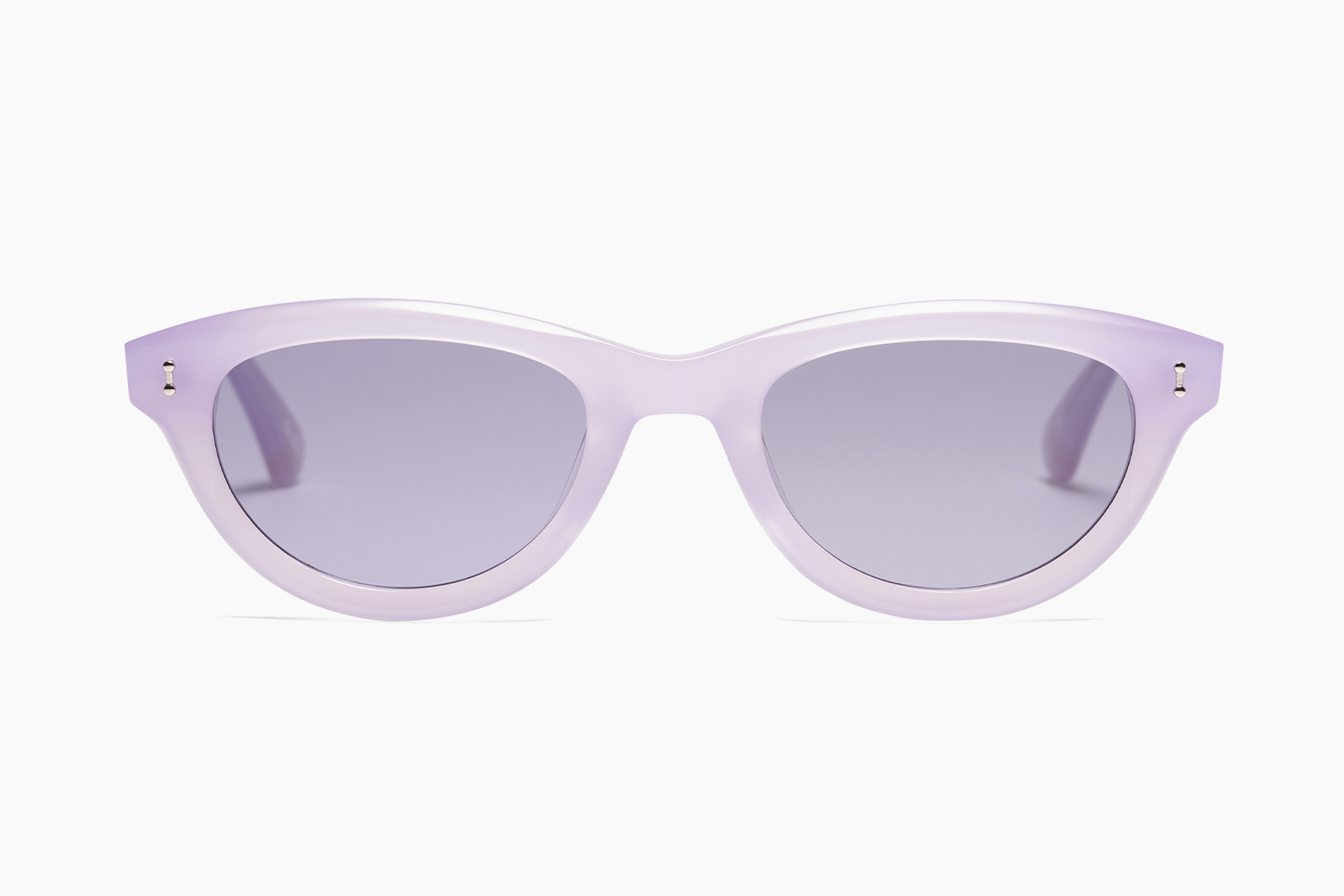 CYDONIA SUN - RAIN｜PETER AND MAY