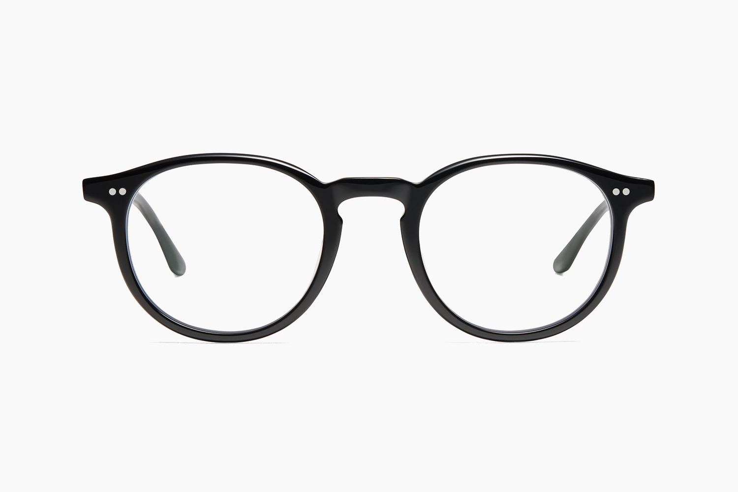 GEORGES - BLACK｜PETER AND MAY