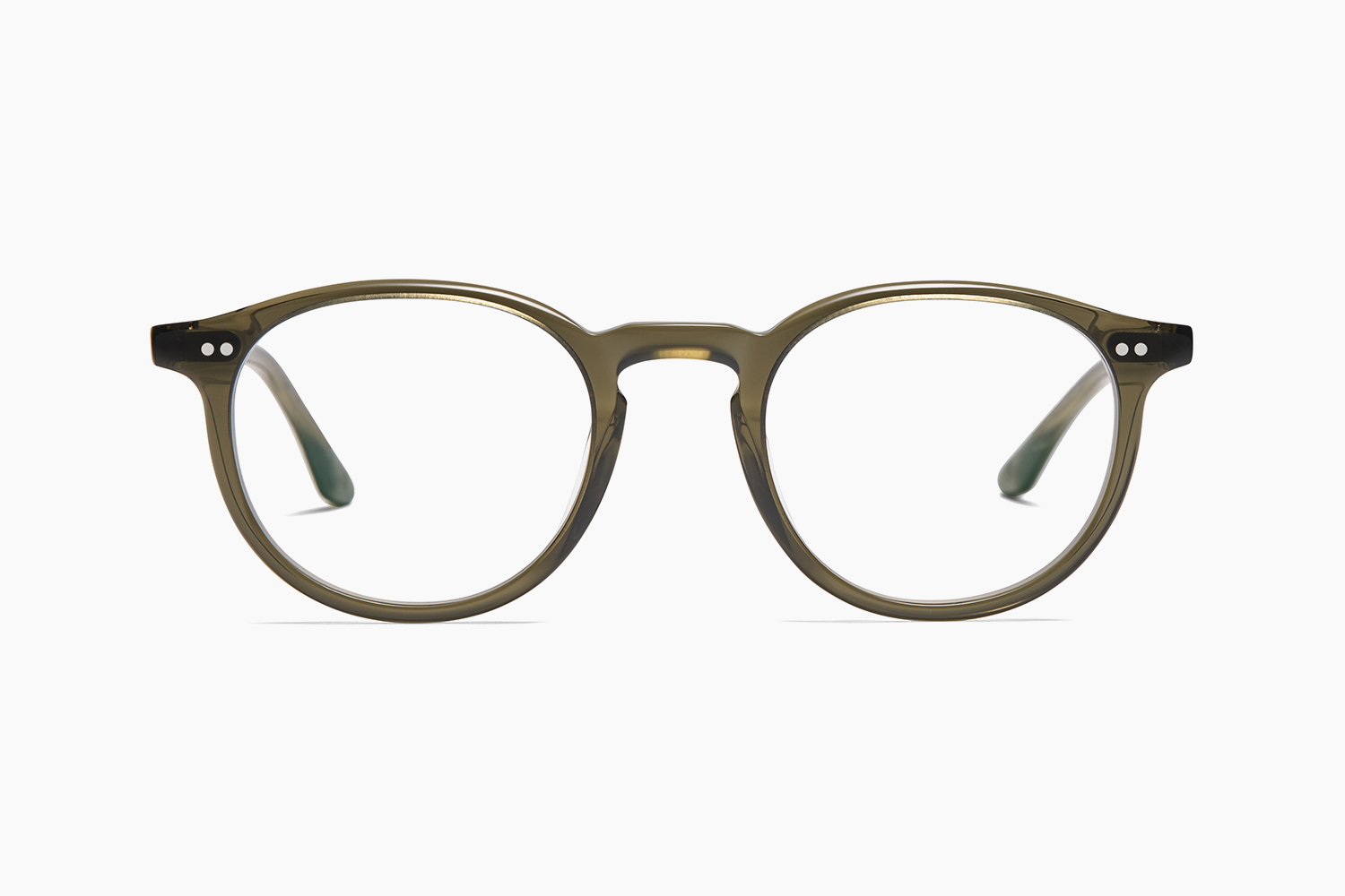 GEORGES - SAGUARO｜PETER AND MAY