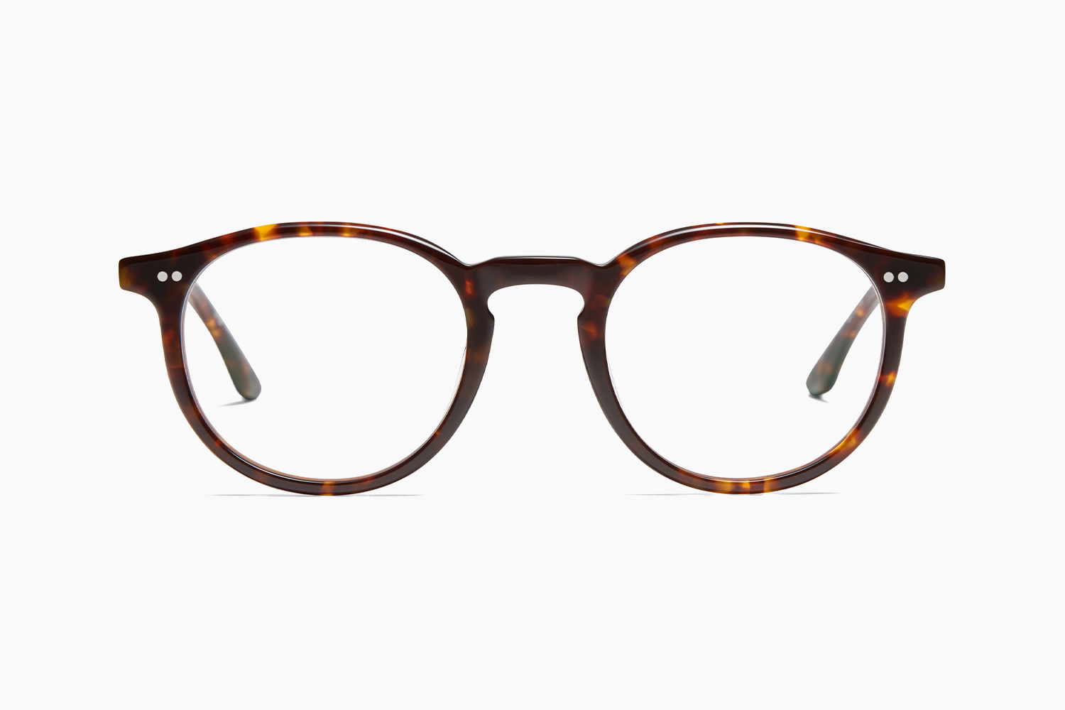 GEORGES - TORTOISE|PETER AND MAY