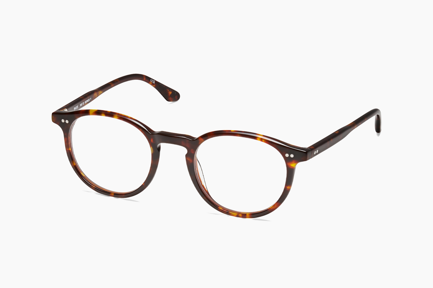 GEORGES - TORTOISE|PETER AND MAY