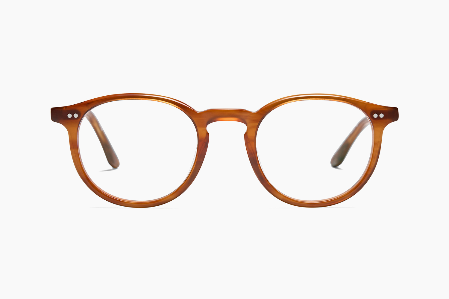 GEORGES - WALNUT GROVE｜PETER AND MAY