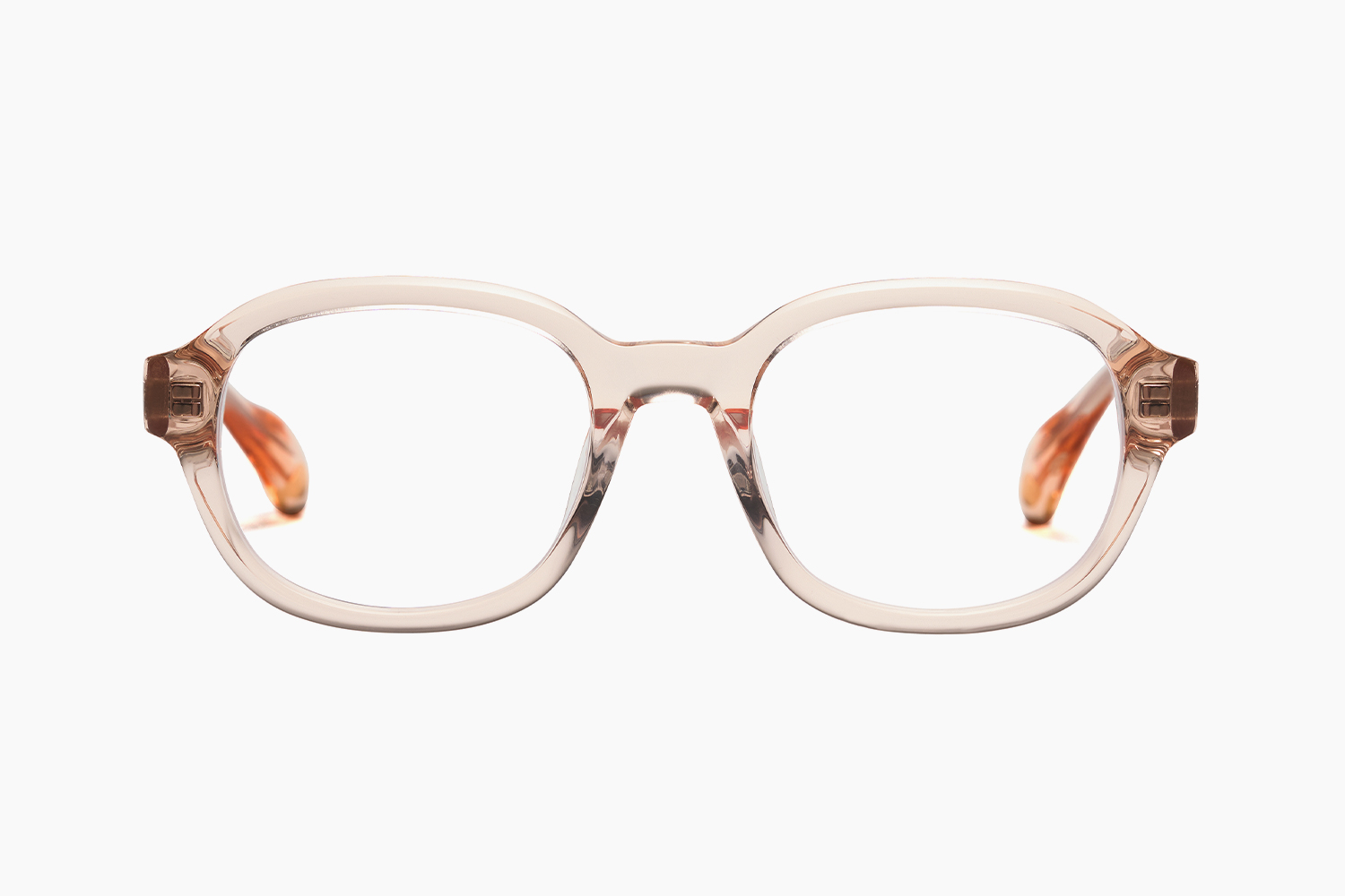 GOOD DAY SUNSHINE - DEMOISELLE CHAMPAGNE｜PETER AND MAY