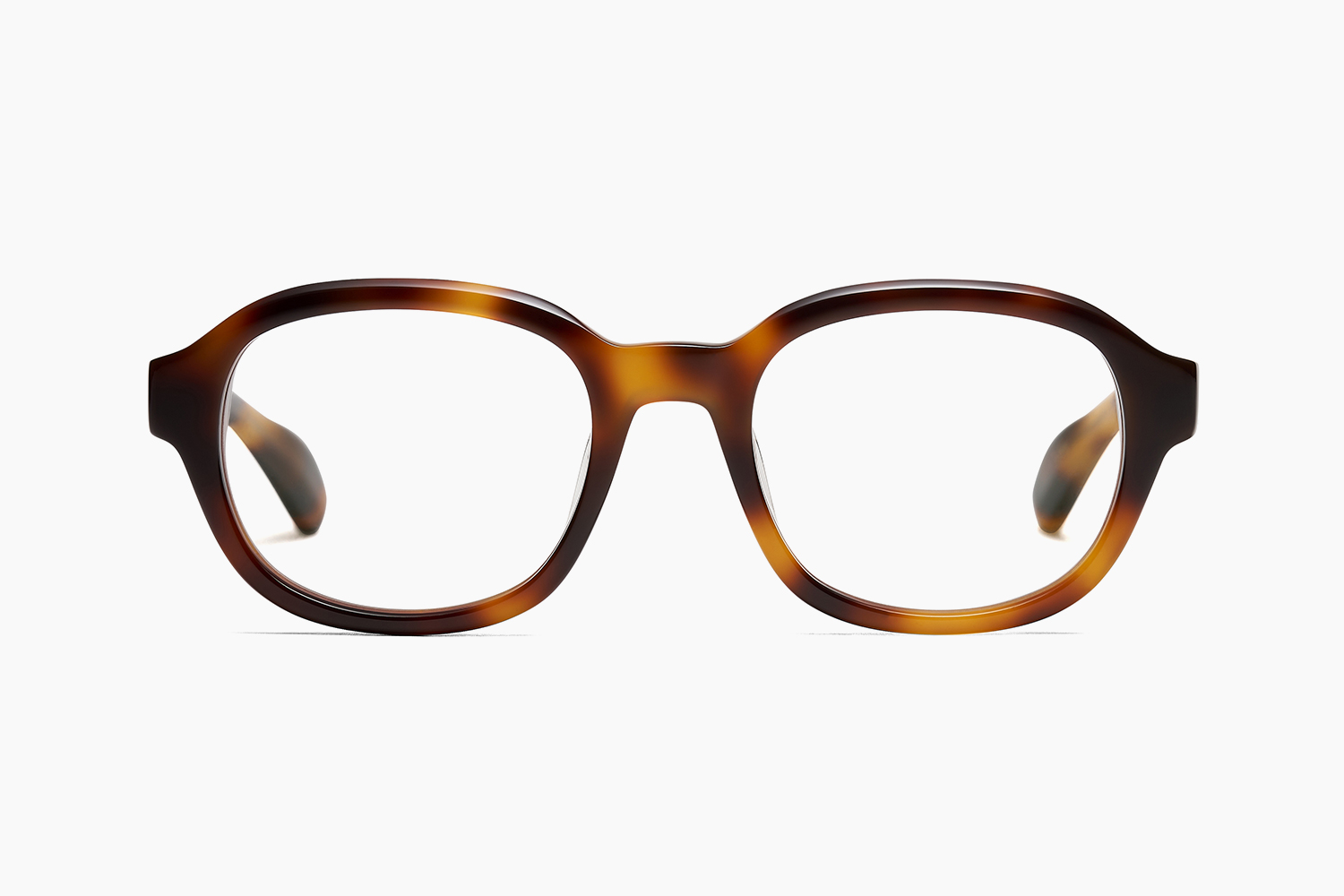 GOOD DAY SUNSHINE - HAVANA｜PETER AND MAY