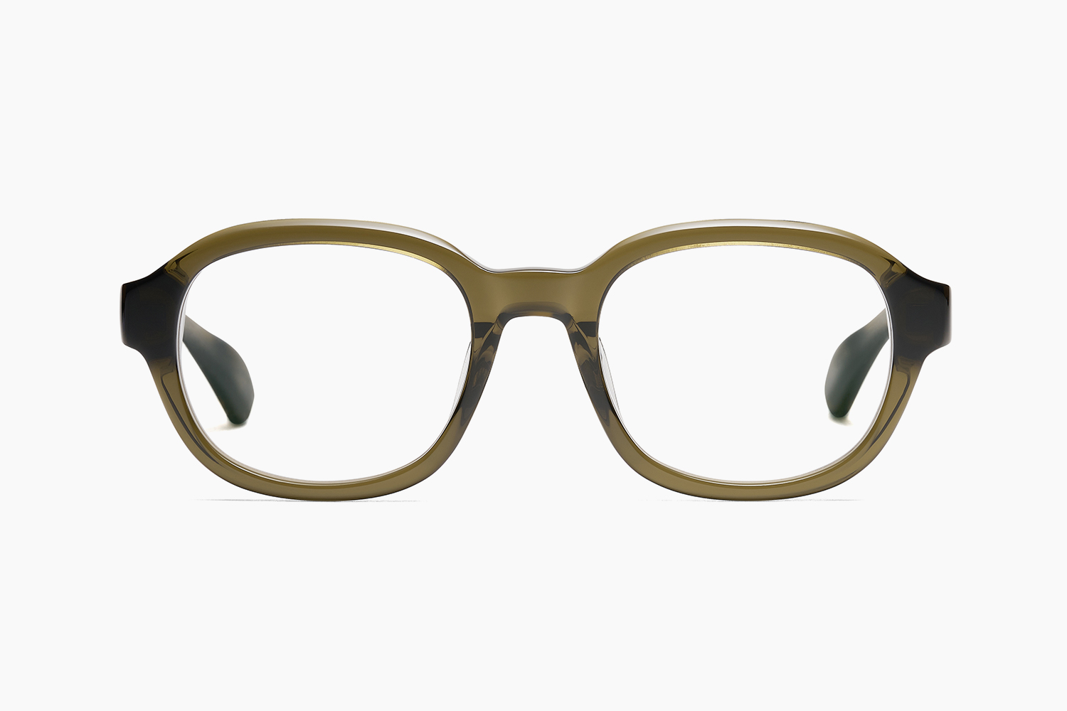 GOOD DAY SUNSHINE - SAGUARO｜PETER AND MAY