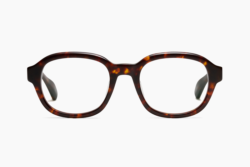 GOOD DAY SUNSHINE – TORTOISE｜PETER AND MAY