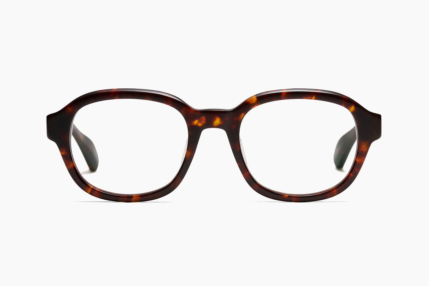 GOOD DAY SUNSHINE - TORTOISE|PETER AND MAY