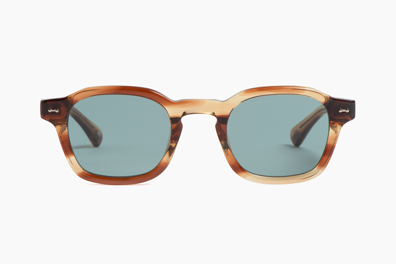 HERO SUN – DANISH BUFFET｜PETER AND MAY