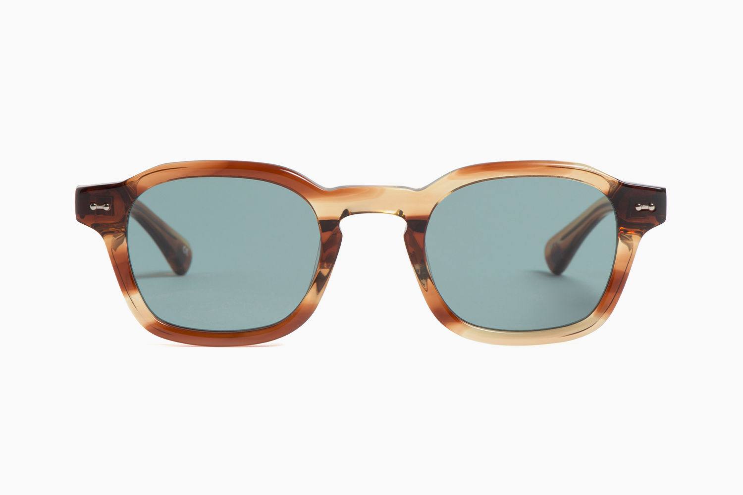 HERO SUN - DANISH BUFFET|PETER AND MAY