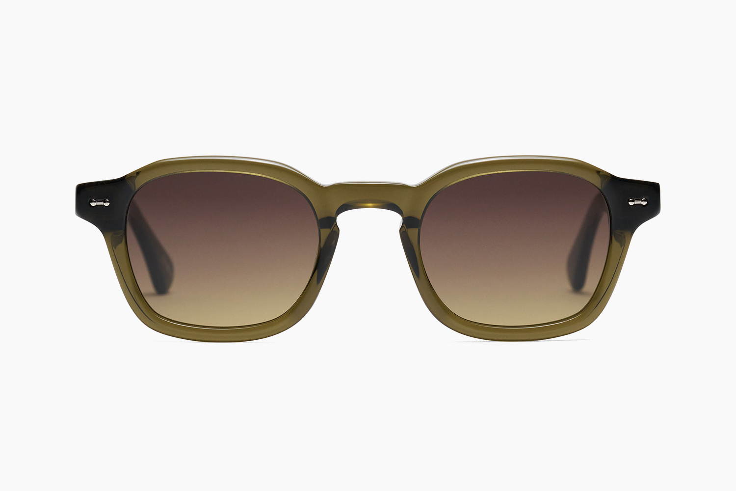 HERO SUN - SAGUARO|PETER AND MAY