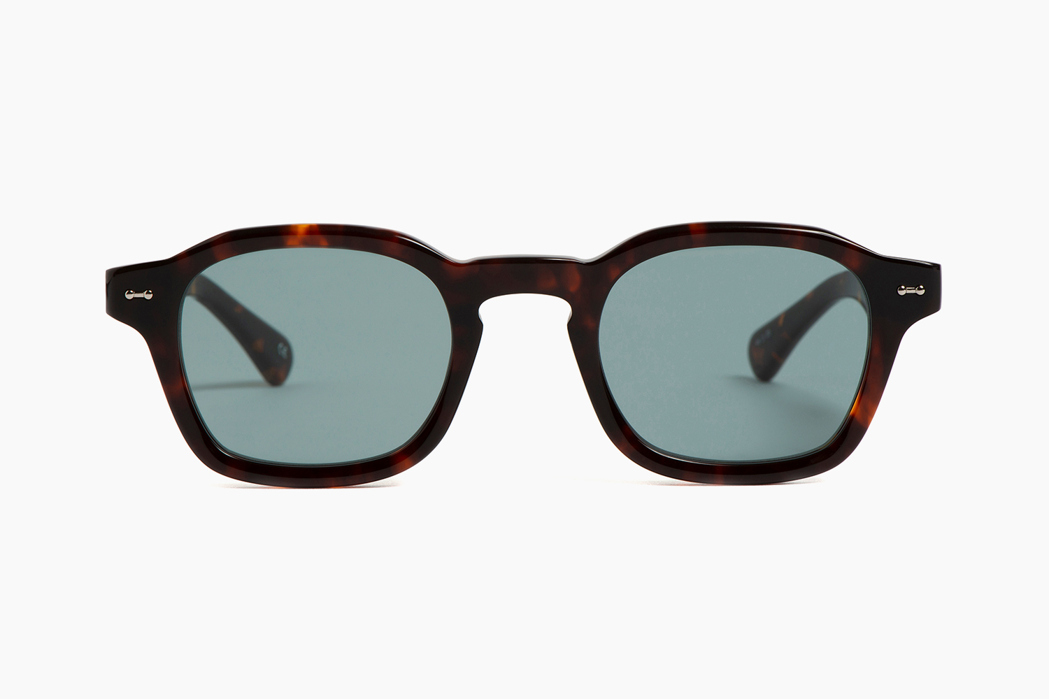 HERO SUN - TORTOISE|PETER AND MAY