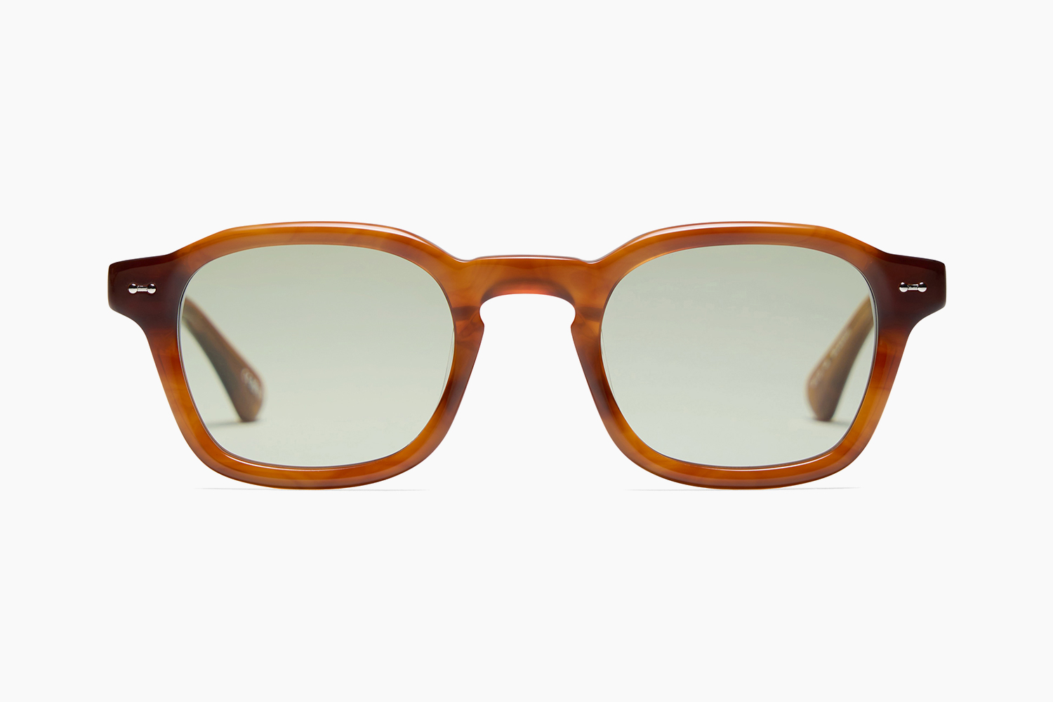 HERO SUN - WALNUT GROVE|PETER AND MAY