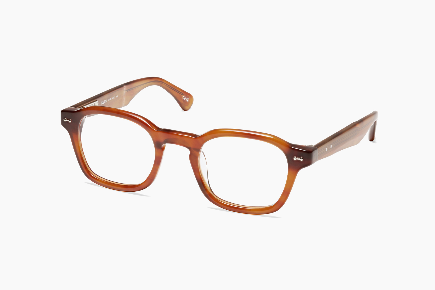 HERO - WALNUT GROVE|PETER AND MAY