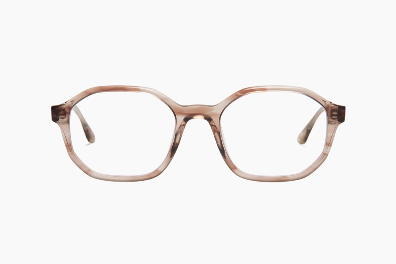 ISABELLE – BEIGE｜PETER AND MAY