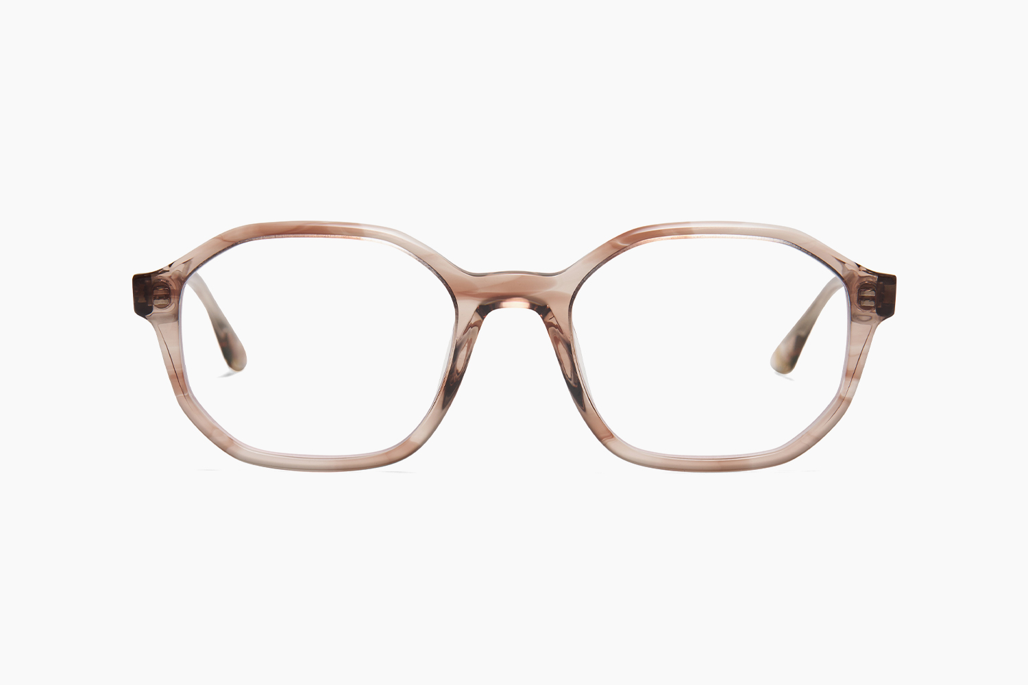 ISABELLE - BEIGE｜PETER AND MAY