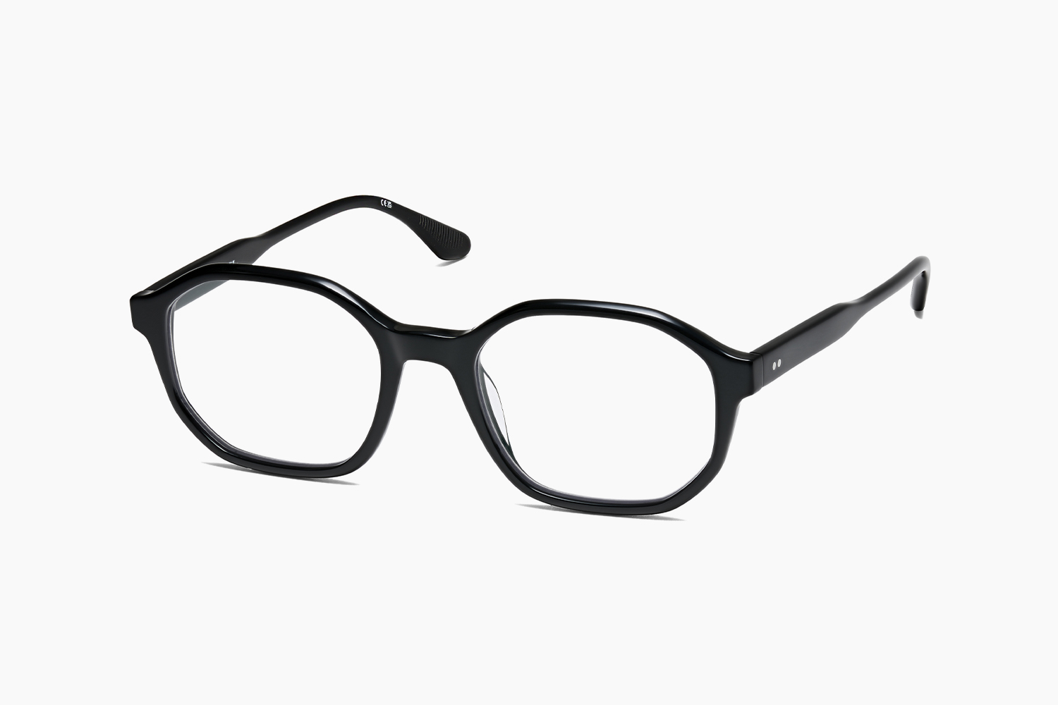 ISABELLE - BLACK｜PETER AND MAY