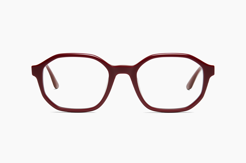 ISABELLE – BORDEAUX｜PETER AND MAY