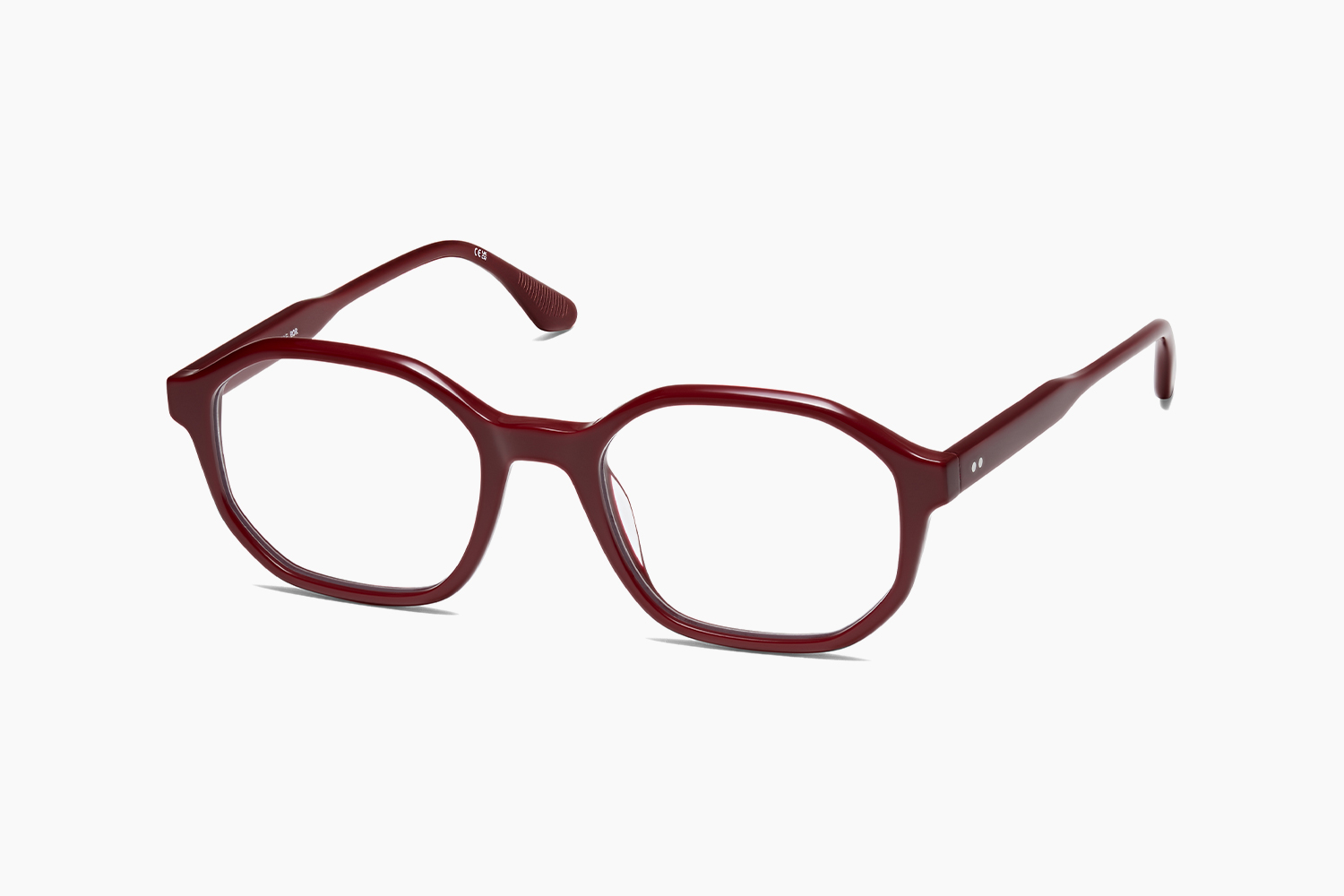 ISABELLE - BORDEAUX｜PETER AND MAY