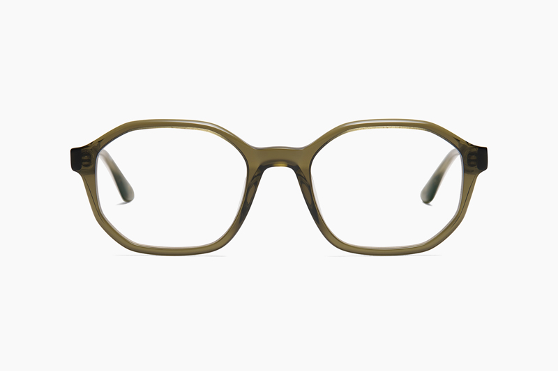 ISABELLE – SAGUARO｜PETER AND MAY