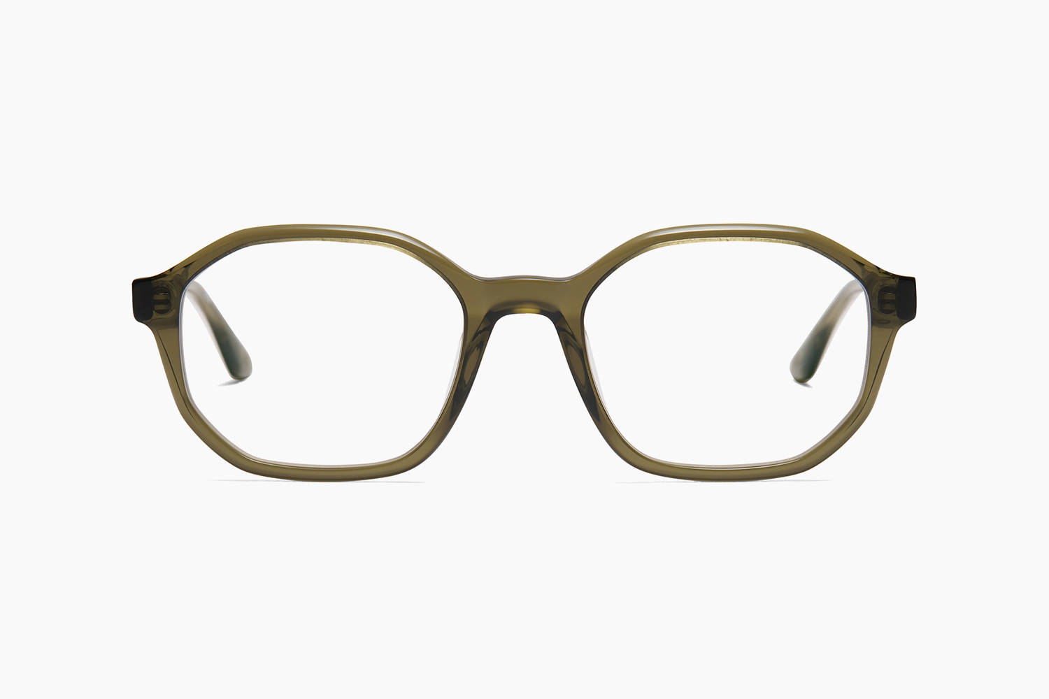 ISABELLE - SAGUARO|PETER AND MAY