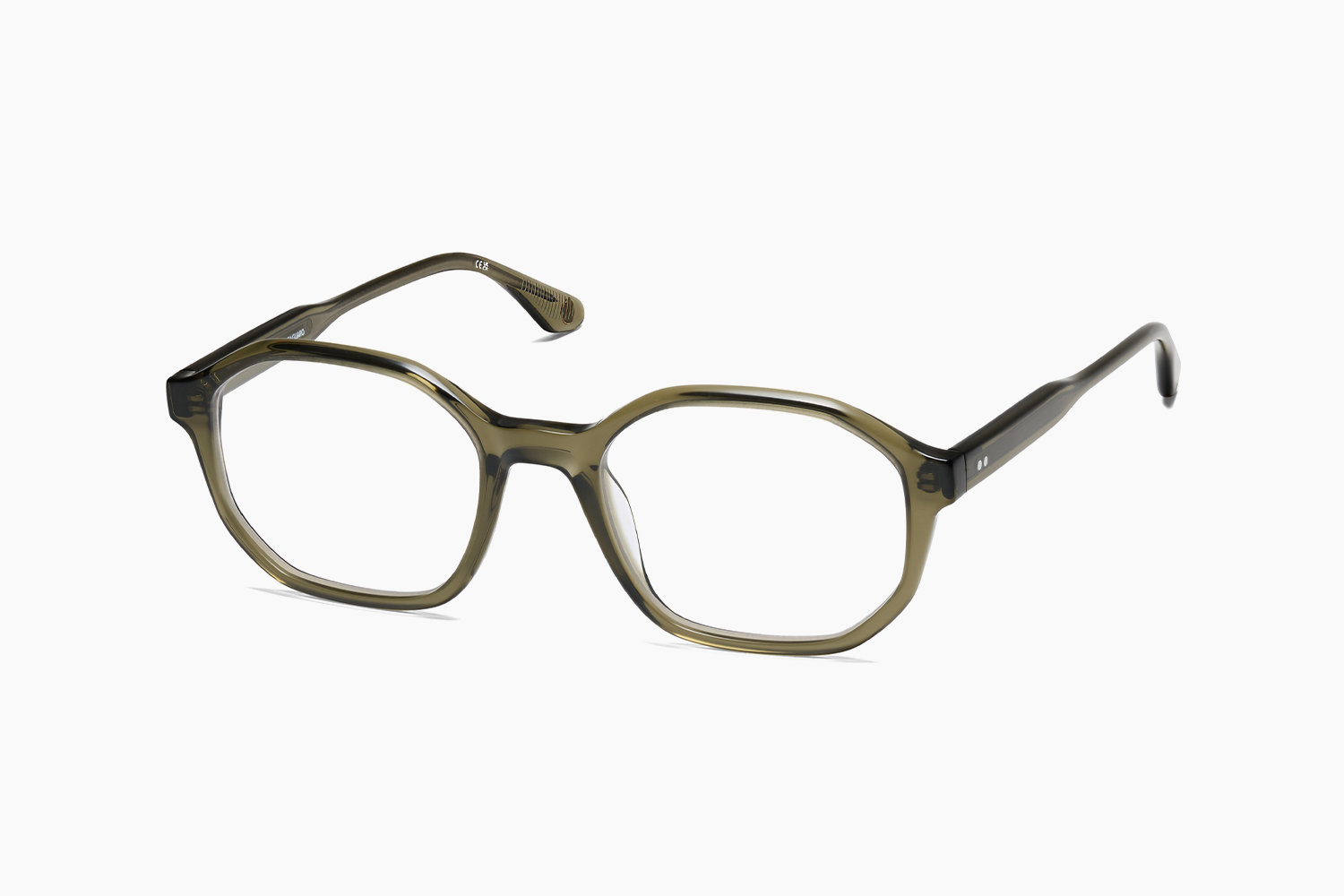 ISABELLE - SAGUARO|PETER AND MAY