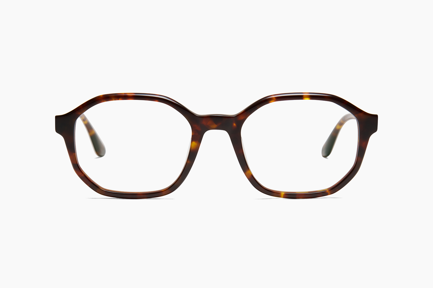 ISABELLE - TORTOISE|PETER AND MAY