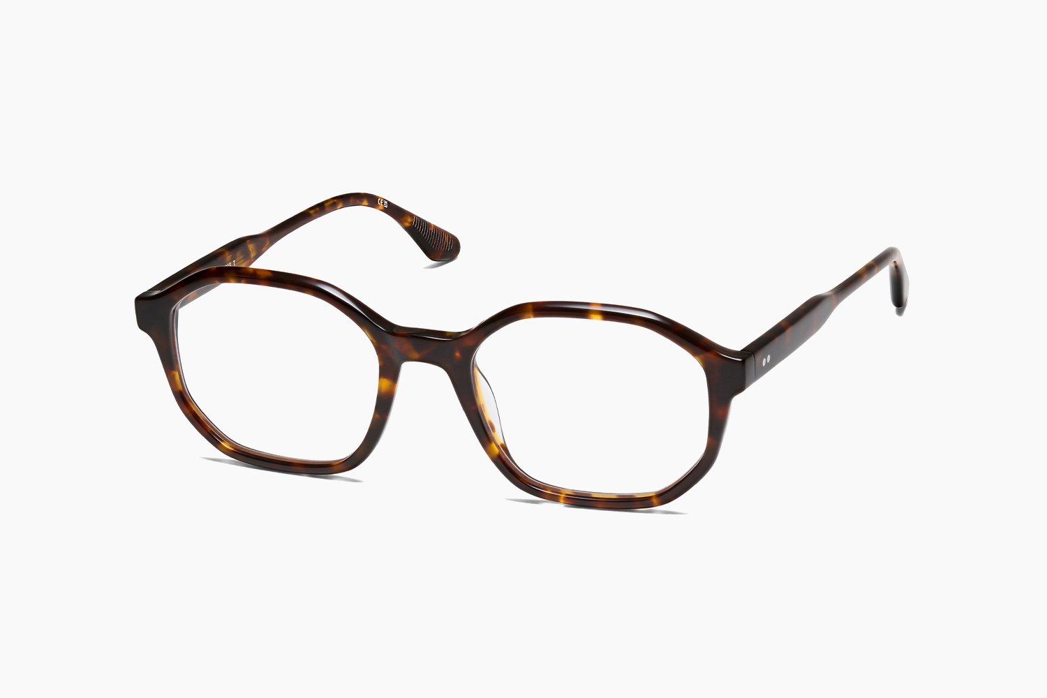 ISABELLE - TORTOISE|PETER AND MAY